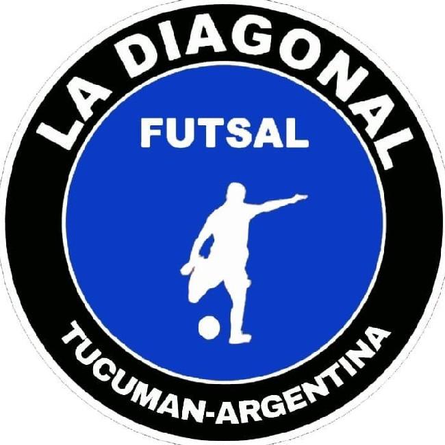 La Diagonal