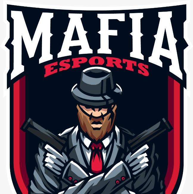 Mafia E-Sports