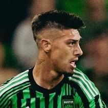 Emiliano Rigoni