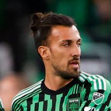 Maxi Urruti