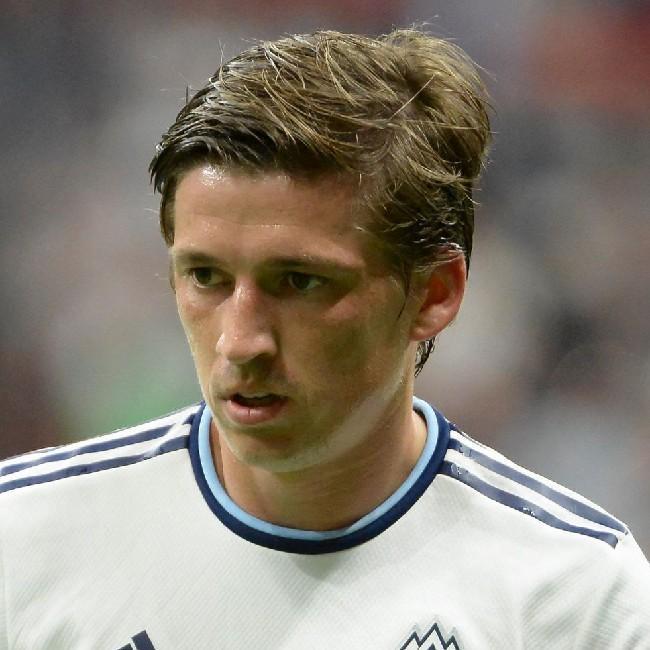 Ryan Gauld