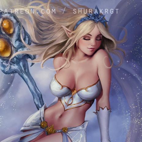 Janna