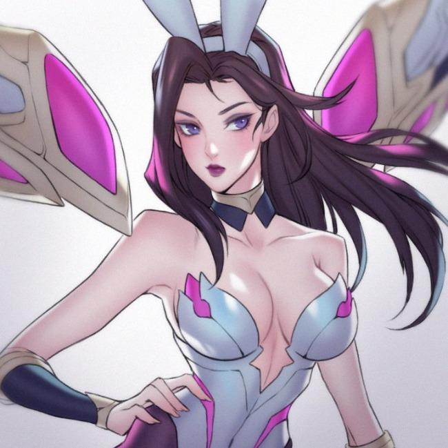 Kai sa