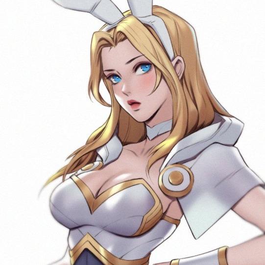 Lux