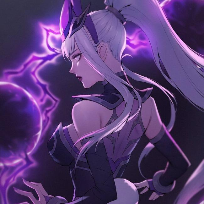 Syndra
