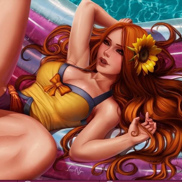 Leona