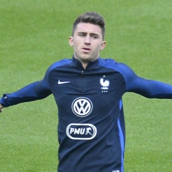Laporte