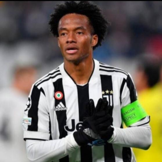 J. Cuadrado