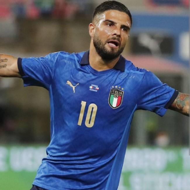 Insigne