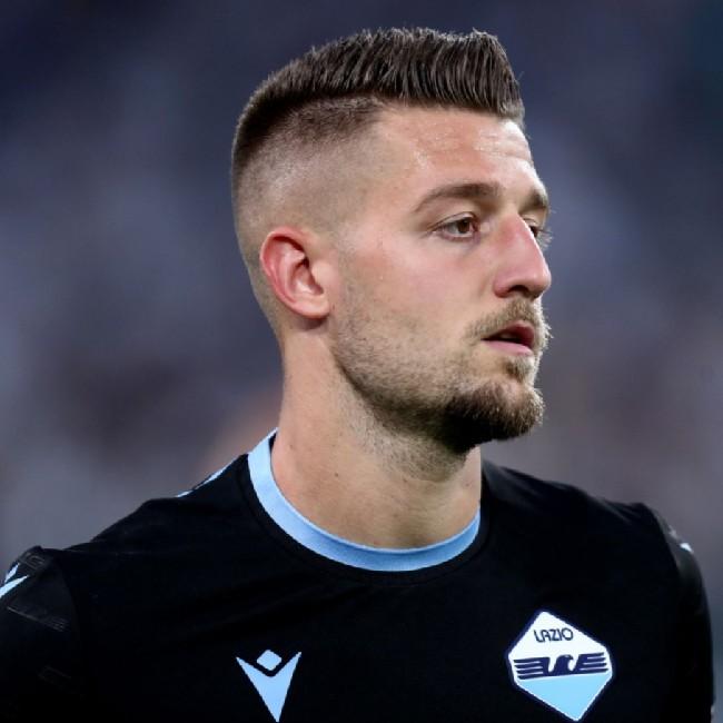 Milinkovic-Savic