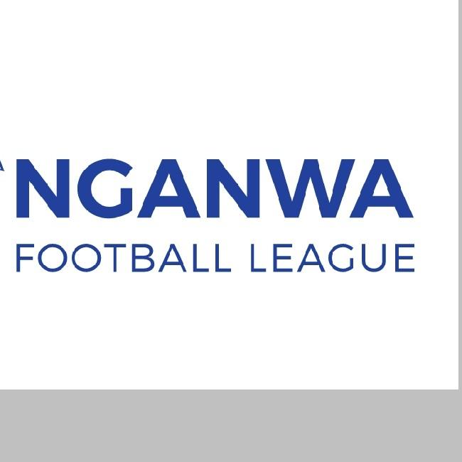 Nganwa Football League Season V
