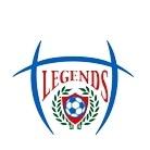 Legends FC