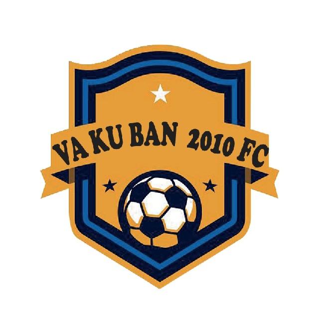 Vva Ku Ban