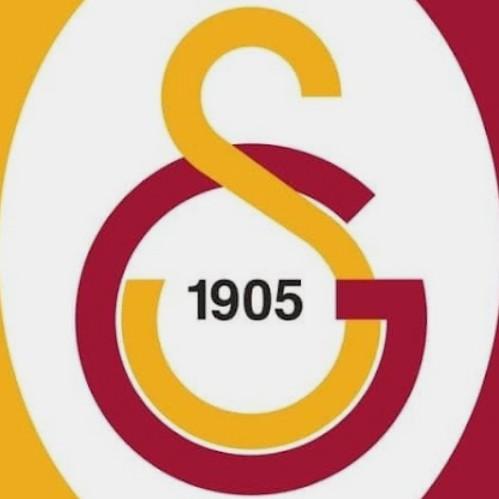 Galatasaray
