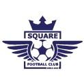 Square FC