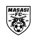 Masasi FC