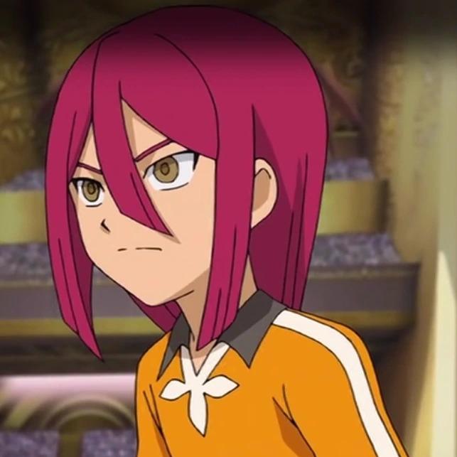 Tet Aqua