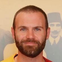 Juan Mata