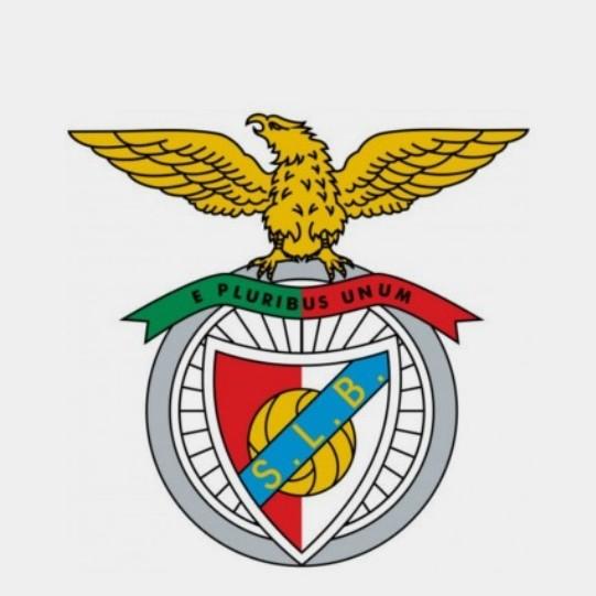 Benfica