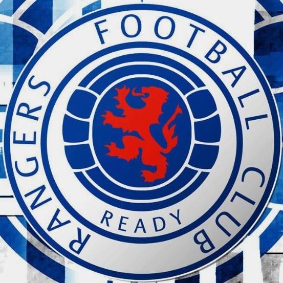 Rangers