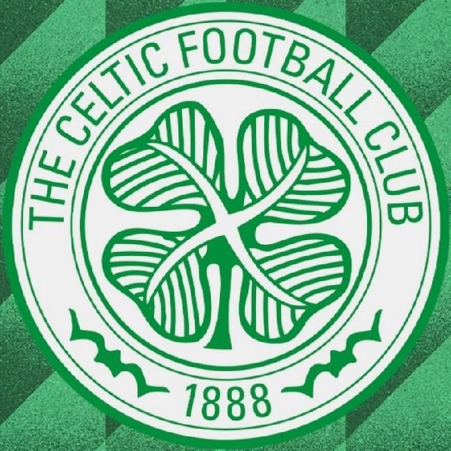 Celtic