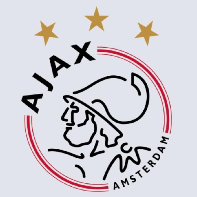 Ajax