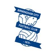 Birmingham City