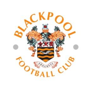 Blackpool