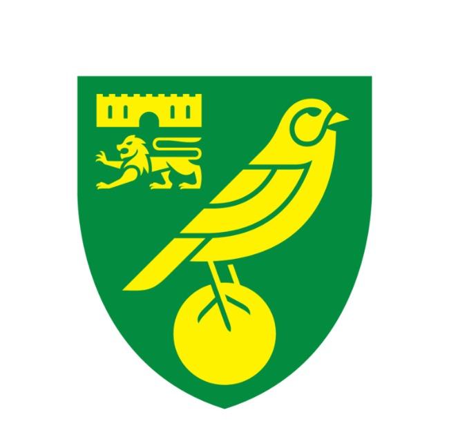 Norwich