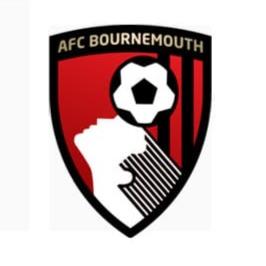 Bournemouth