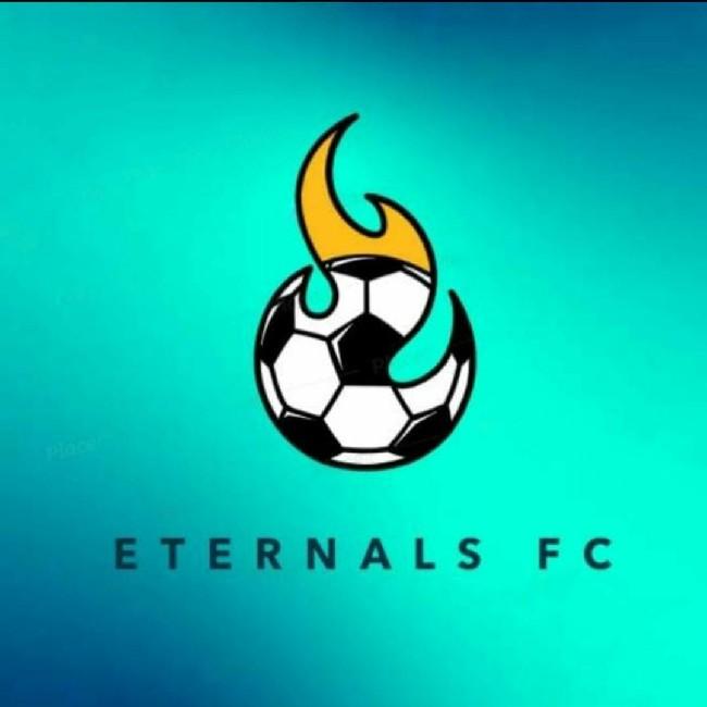 Eternals FC
