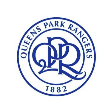 Queens Park Rangers