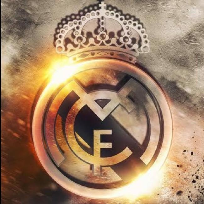 Los Blancos Fc