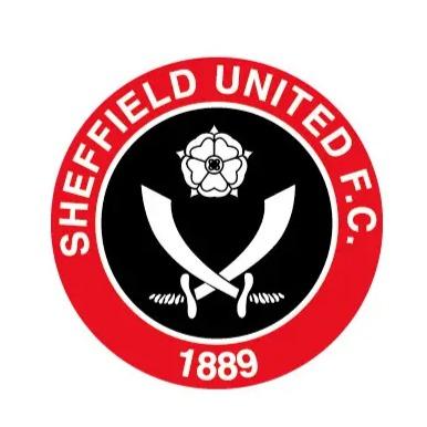 Sheffield United