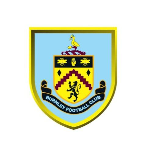 Burnley