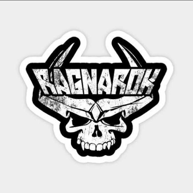 Ragnarok FC