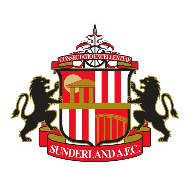 Sunderland AFC