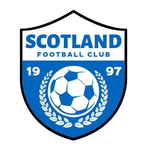 Escocia