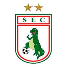 Sousa
