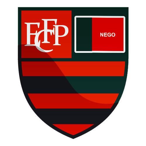 Flamengo