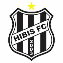 Hibis