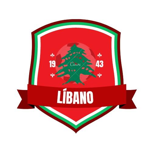 Líbano
