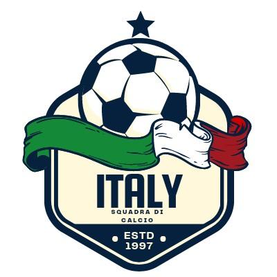 Italia