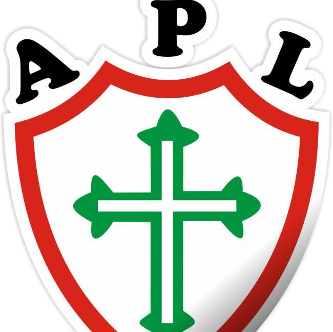 Portuguesa Londrinense