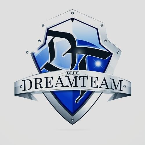 DREAM FC