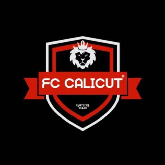 CALICUT FC