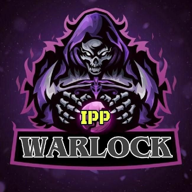 IPP WARELOCKS