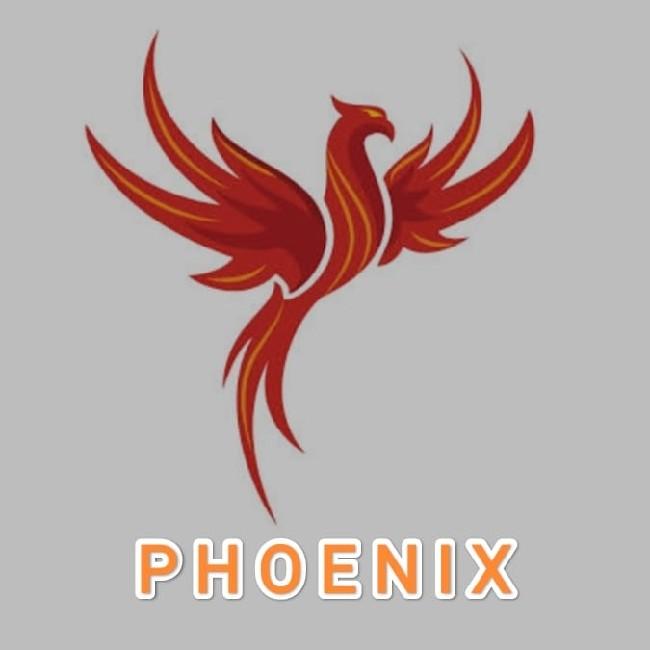 PHOENIX