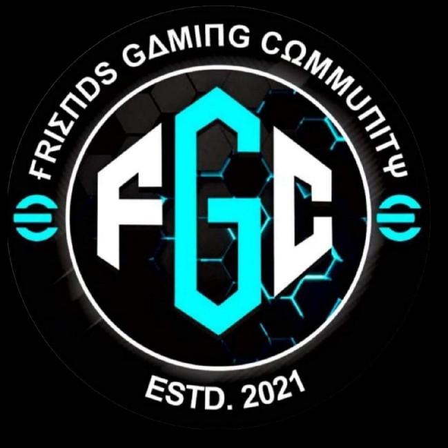 TEAM FGC