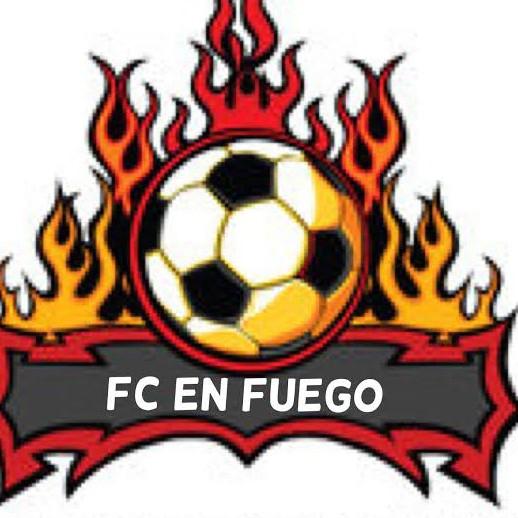 EN-FUEGOZ-FC